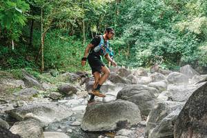 BIB: 
                            <button type="button" onclick="openModal(25111941)" class="btn btn-primary btn-sm float-right btn-popup" data-toggle="modal" data-target=".modal-high-quality">
                        <i class="fas fa-shopping-cart"></i> Add to Cart
                    </button>
                                            <button type="button" onclick="isThisMe(25111941, true)" class="btn btn-success btn-sm float-right btn-popup btn-isme hidden" data-toggle="tooltip" data-placement="bottom" title="นี่คือรูปของคุณใช่ไหม คลิกที่นี่เพื่อเอาเข้าอัลบั้ม">
                        <i class="fas fa-plus"></i> Add to album
                    </button>
                    <button type="button" onclick="isThisMe(25111941, false)" class="btn btn-warning btn-sm float-right btn-popup btn-isnotme hidden">
                        <i class="fas fa-ban"></i> Remove from album
                    </button>